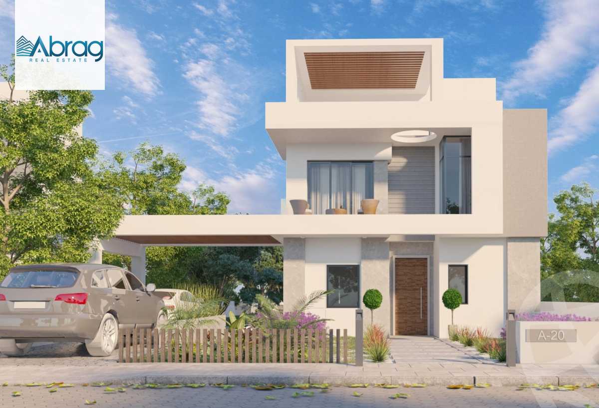 https://aqarmap.com.eg/en/listing/5962789-for-sale-cairo-el-sheikh-zayed-city-lshykh-zyd-ljdyd-lac-ville-el-gabry-developments