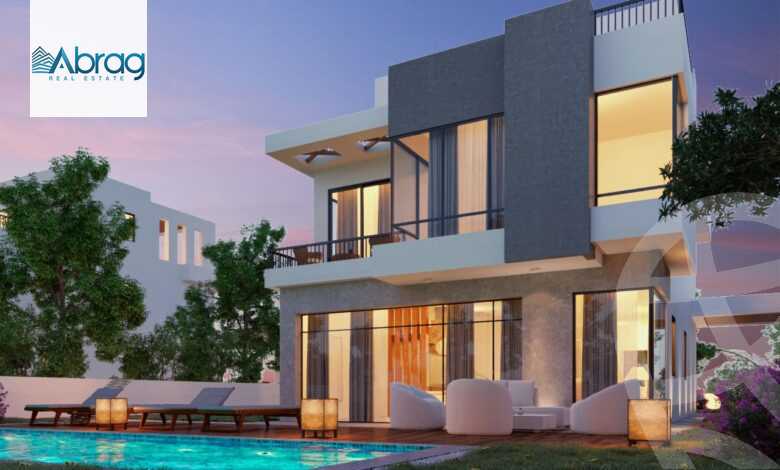https://aqarmap.com.eg/en/listing/5962789-for-sale-cairo-el-sheikh-zayed-city-lshykh-zyd-ljdyd-lac-ville-el-gabry-developments