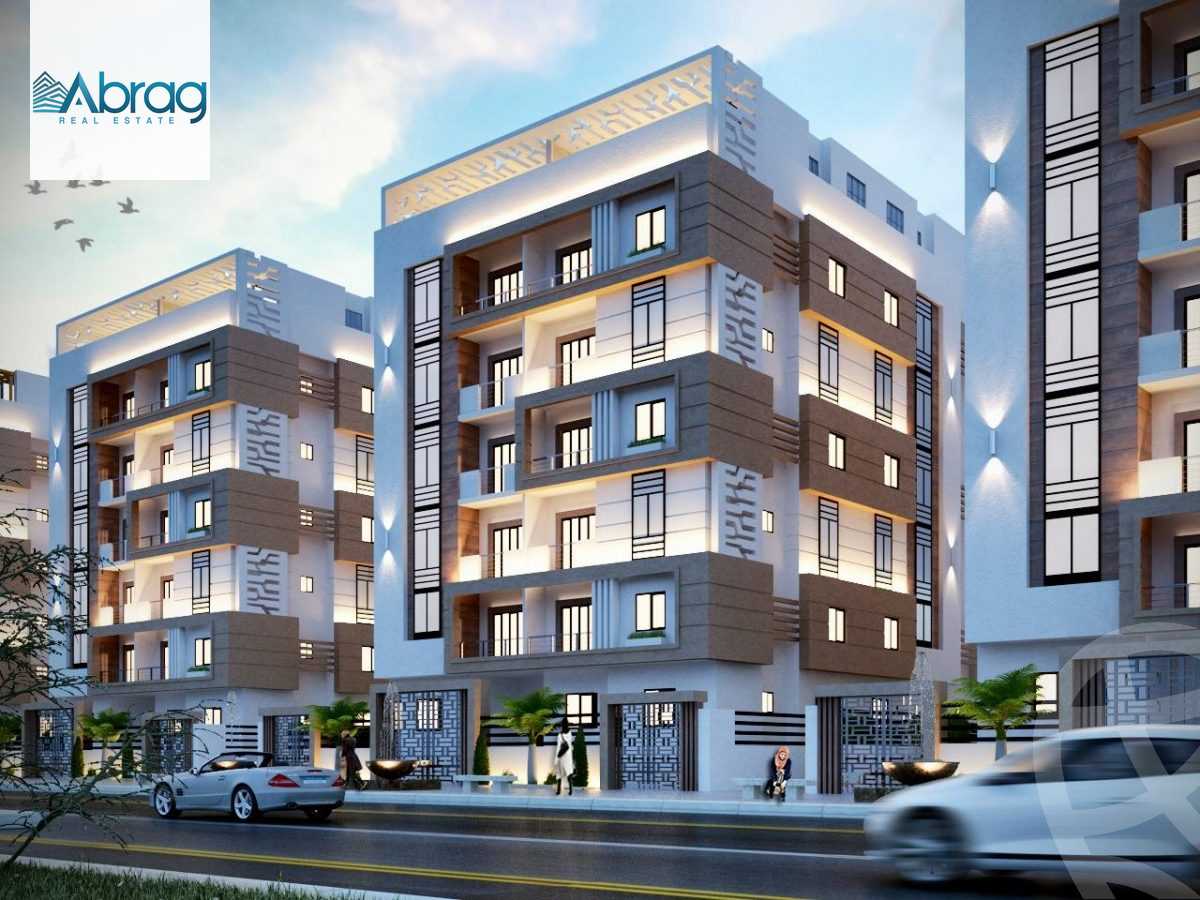 https://aqarmap.com.eg/en/listing/5962789-for-sale-cairo-el-sheikh-zayed-city-lshykh-zyd-ljdyd-lac-ville-el-gabry-developments