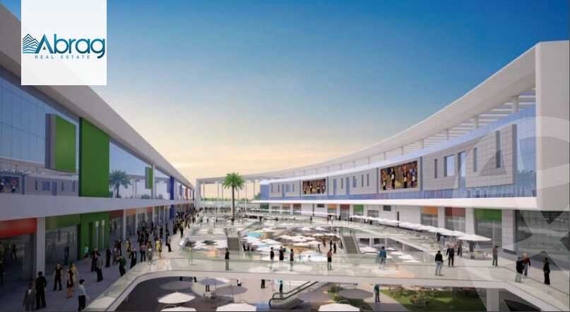 https://aqarmap.com.eg/en/listing/5962789-for-sale-cairo-el-sheikh-zayed-city-lshykh-zyd-ljdyd-lac-ville-el-gabry-developments