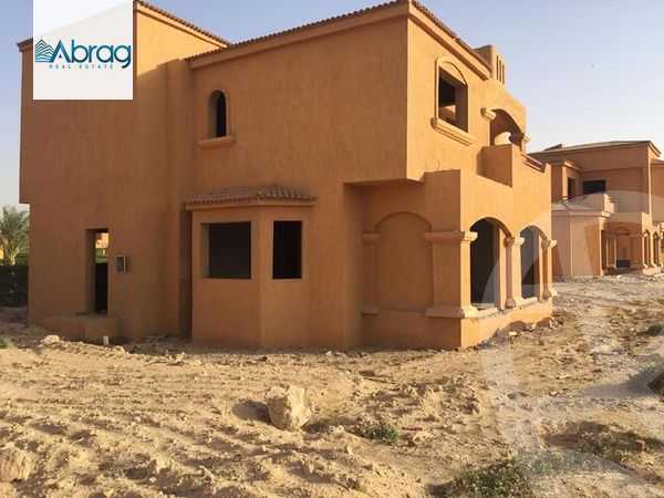 https://aqarmap.com.eg/ar/listing/6592612-for-sale-cairo-el-sheikh-zayed-city-lshykh-zyd-ljdyd-wdy-lnkhyl