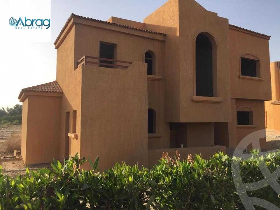 https://aqarmap.com.eg/ar/listing/6592612-for-sale-cairo-el-sheikh-zayed-city-lshykh-zyd-ljdyd-wdy-lnkhyl