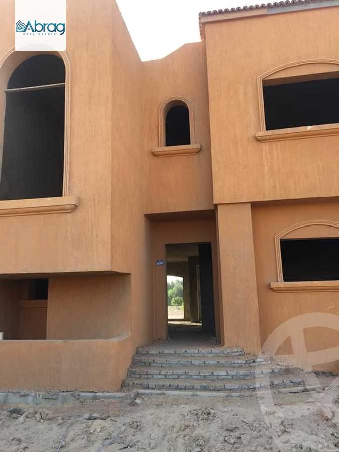 https://aqarmap.com.eg/ar/listing/6592612-for-sale-cairo-el-sheikh-zayed-city-lshykh-zyd-ljdyd-wdy-lnkhyl