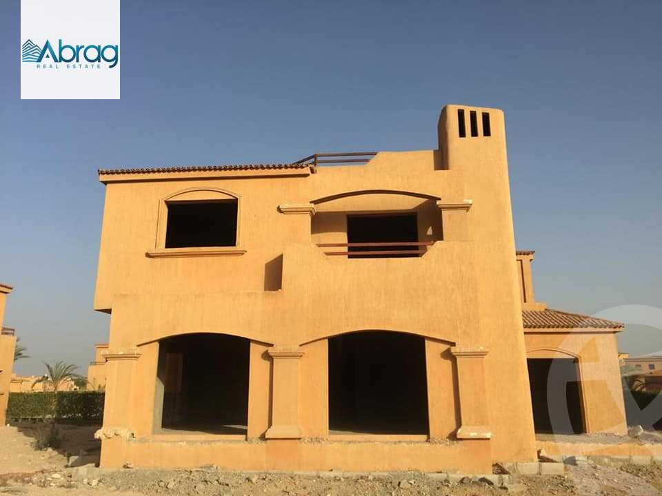 https://aqarmap.com.eg/ar/listing/6592612-for-sale-cairo-el-sheikh-zayed-city-lshykh-zyd-ljdyd-wdy-lnkhyl