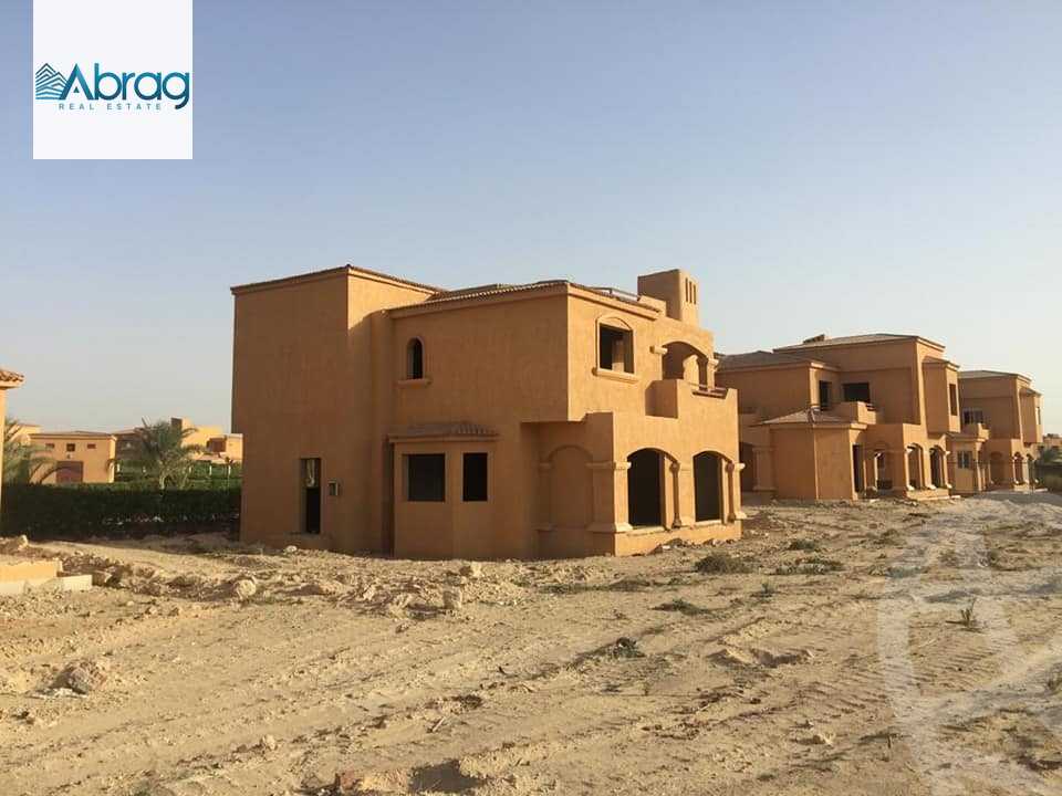 https://aqarmap.com.eg/ar/listing/6592612-for-sale-cairo-el-sheikh-zayed-city-lshykh-zyd-ljdyd-wdy-lnkhyl
