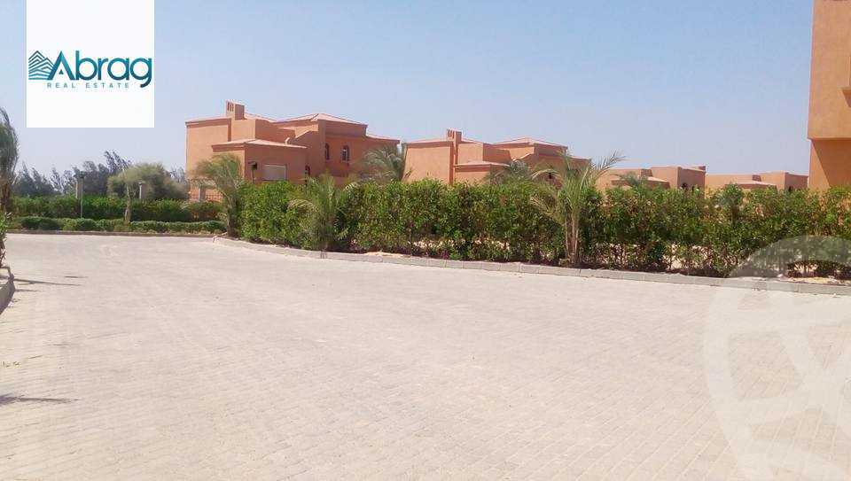 https://aqarmap.com.eg/ar/listing/6592612-for-sale-cairo-el-sheikh-zayed-city-lshykh-zyd-ljdyd-wdy-lnkhyl