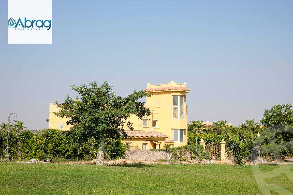https://aqarmap.com.eg/ar/listing/6592612-for-sale-cairo-el-sheikh-zayed-city-lshykh-zyd-ljdyd-wdy-lnkhyl
