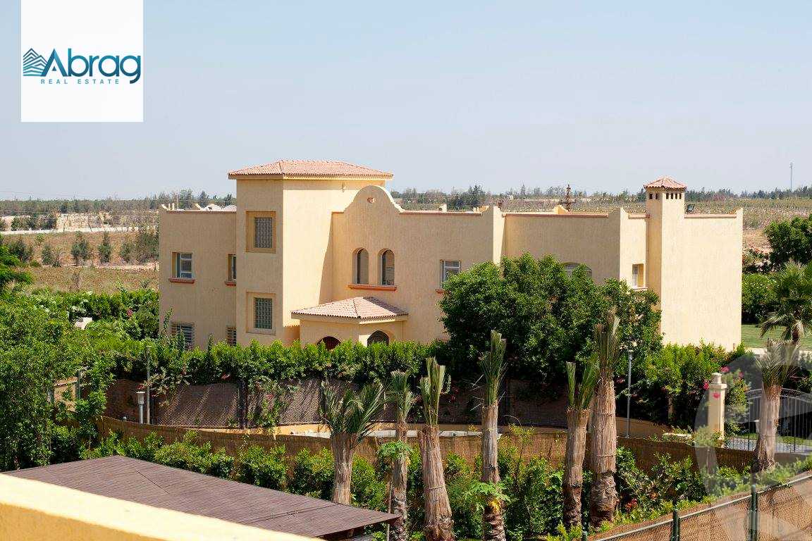 https://aqarmap.com.eg/ar/listing/6592612-for-sale-cairo-el-sheikh-zayed-city-lshykh-zyd-ljdyd-wdy-lnkhyl