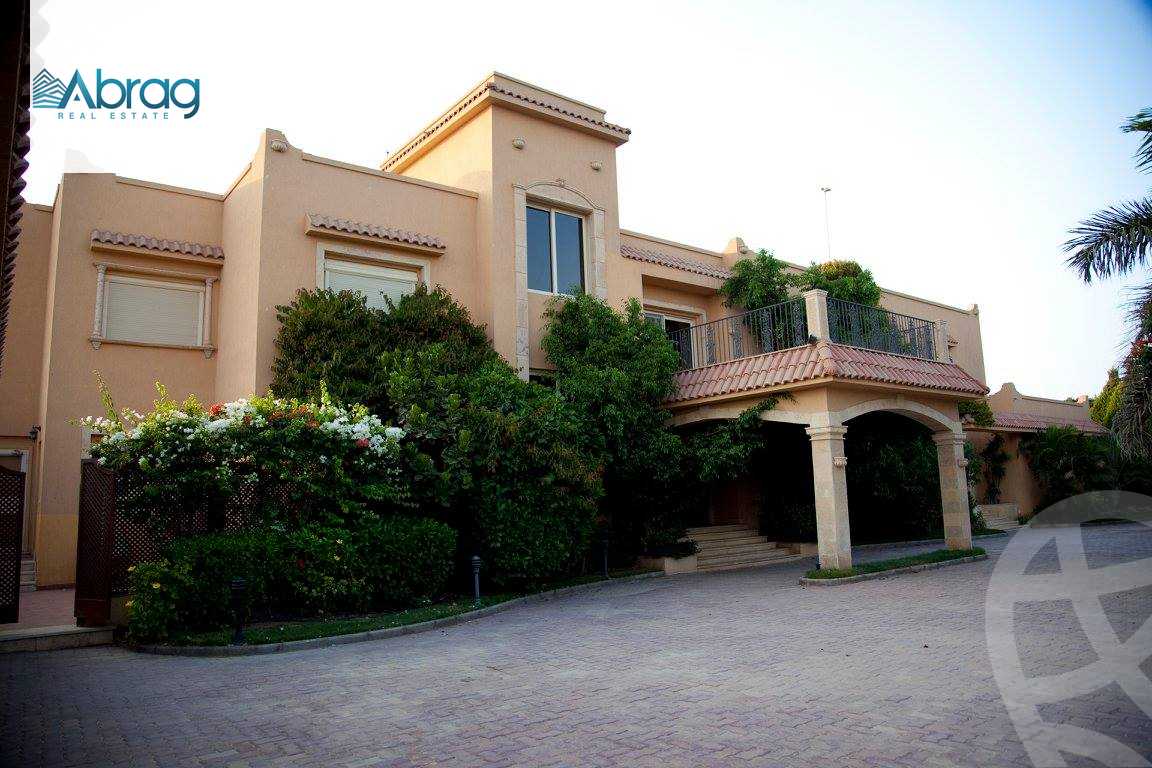 https://aqarmap.com.eg/ar/listing/6592612-for-sale-cairo-el-sheikh-zayed-city-lshykh-zyd-ljdyd-wdy-lnkhyl
