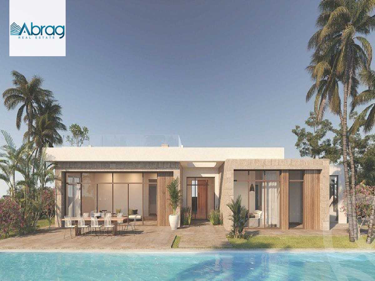 https://aqarmap.com.eg/en/listing/5839084-for-sale-north-coast-resorts-jwn-fyldj-swdyk