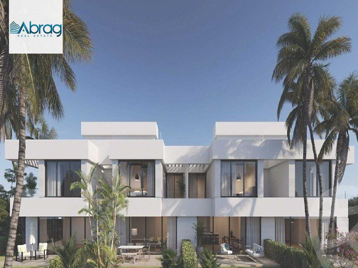 https://aqarmap.com.eg/en/listing/5839084-for-sale-north-coast-resorts-jwn-fyldj-swdyk