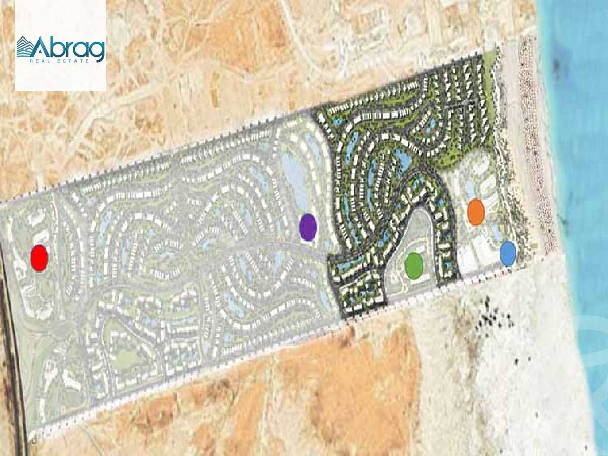 https://aqarmap.com.eg/en/listing/5839084-for-sale-north-coast-resorts-jwn-fyldj-swdyk