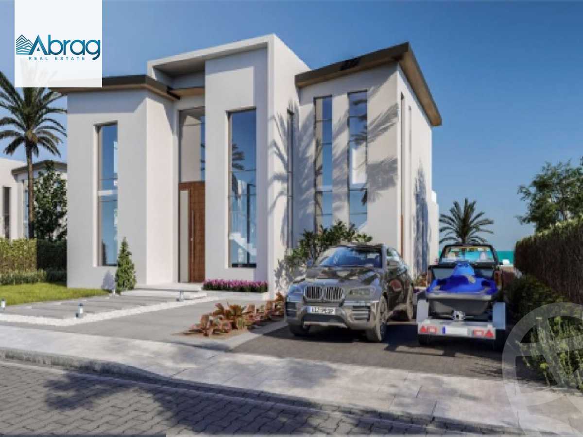 https://aqarmap.com.eg/en/listing/6106550-for-sale-north-coast-resorts-kly-kwst-myfyn-llttwyr