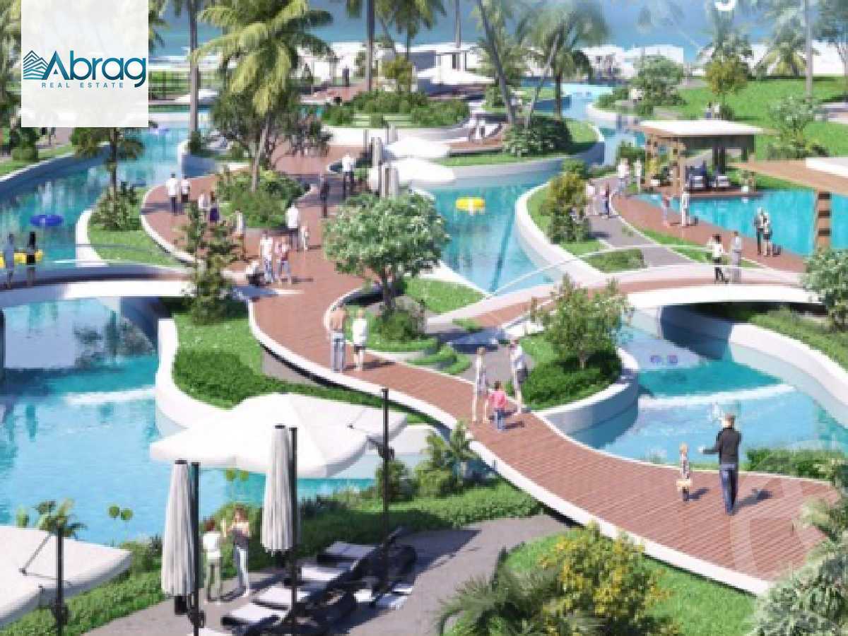 https://aqarmap.com.eg/en/listing/6106550-for-sale-north-coast-resorts-kly-kwst-myfyn-llttwyr