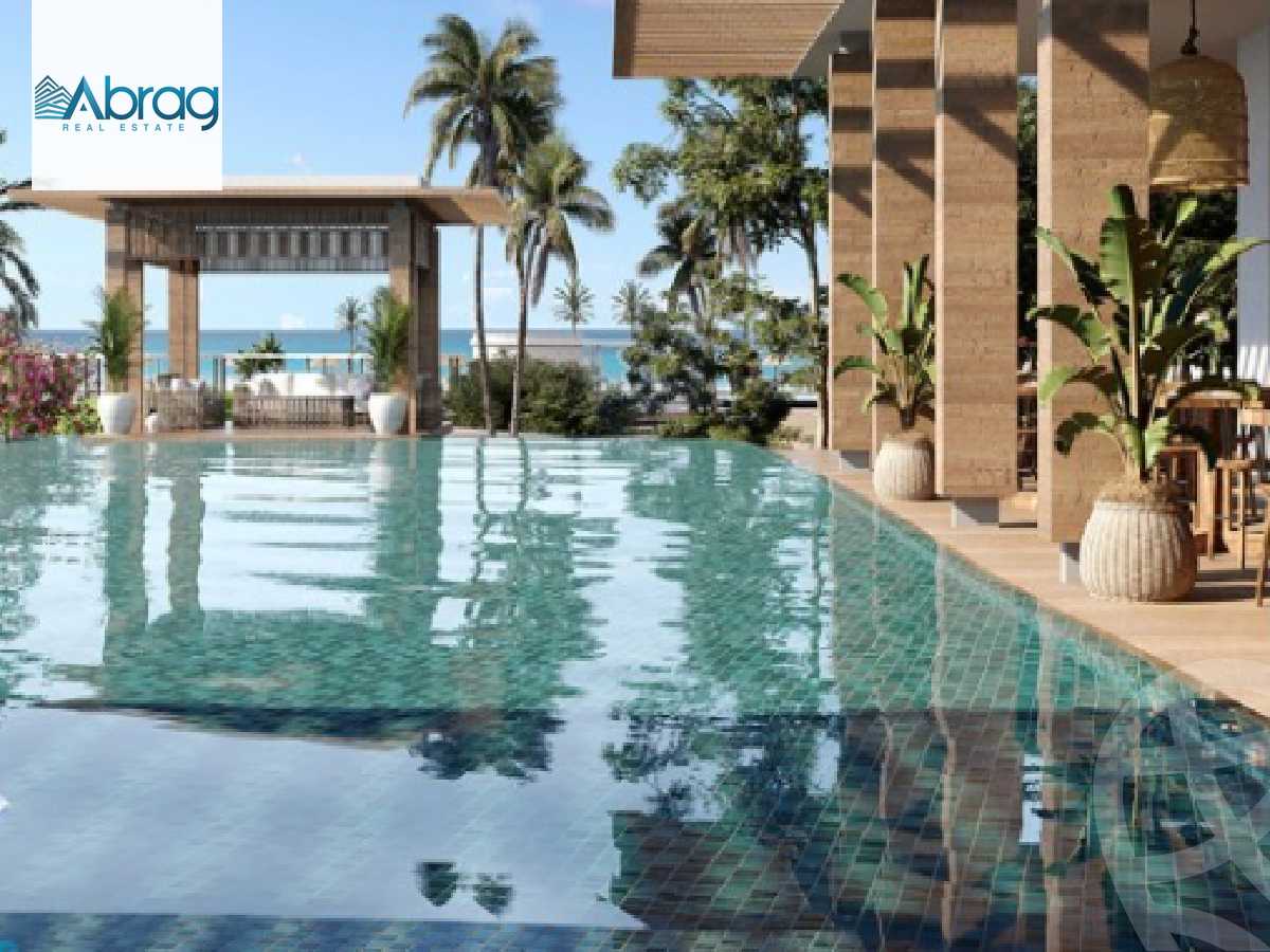 https://aqarmap.com.eg/en/listing/6106550-for-sale-north-coast-resorts-kly-kwst-myfyn-llttwyr