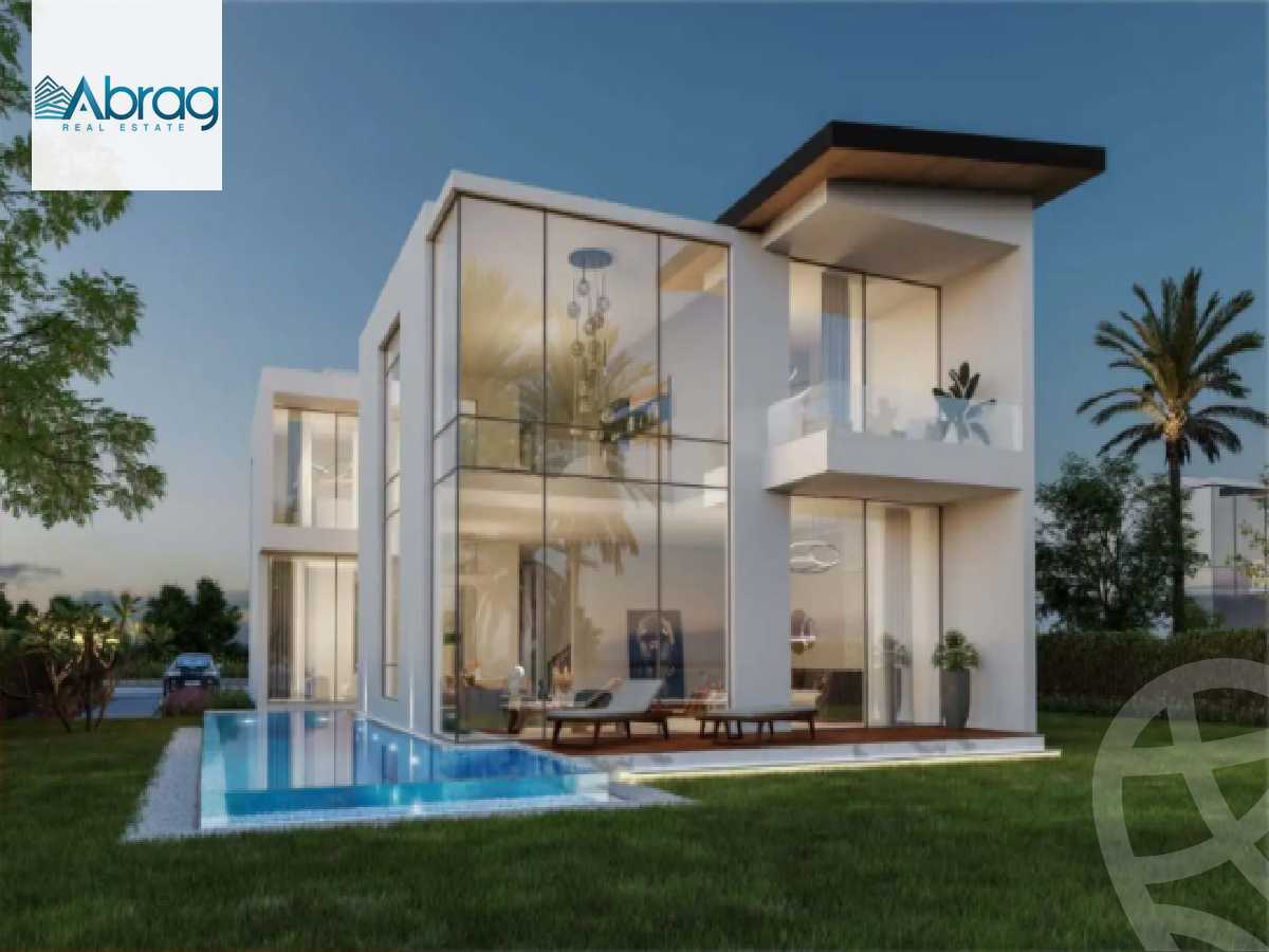 https://aqarmap.com.eg/en/listing/6106550-for-sale-north-coast-resorts-kly-kwst-myfyn-llttwyr