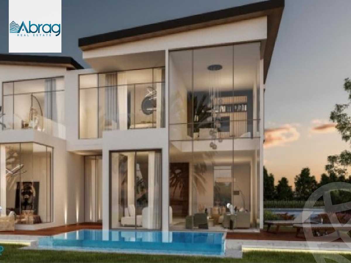 https://aqarmap.com.eg/en/listing/6106550-for-sale-north-coast-resorts-kly-kwst-myfyn-llttwyr