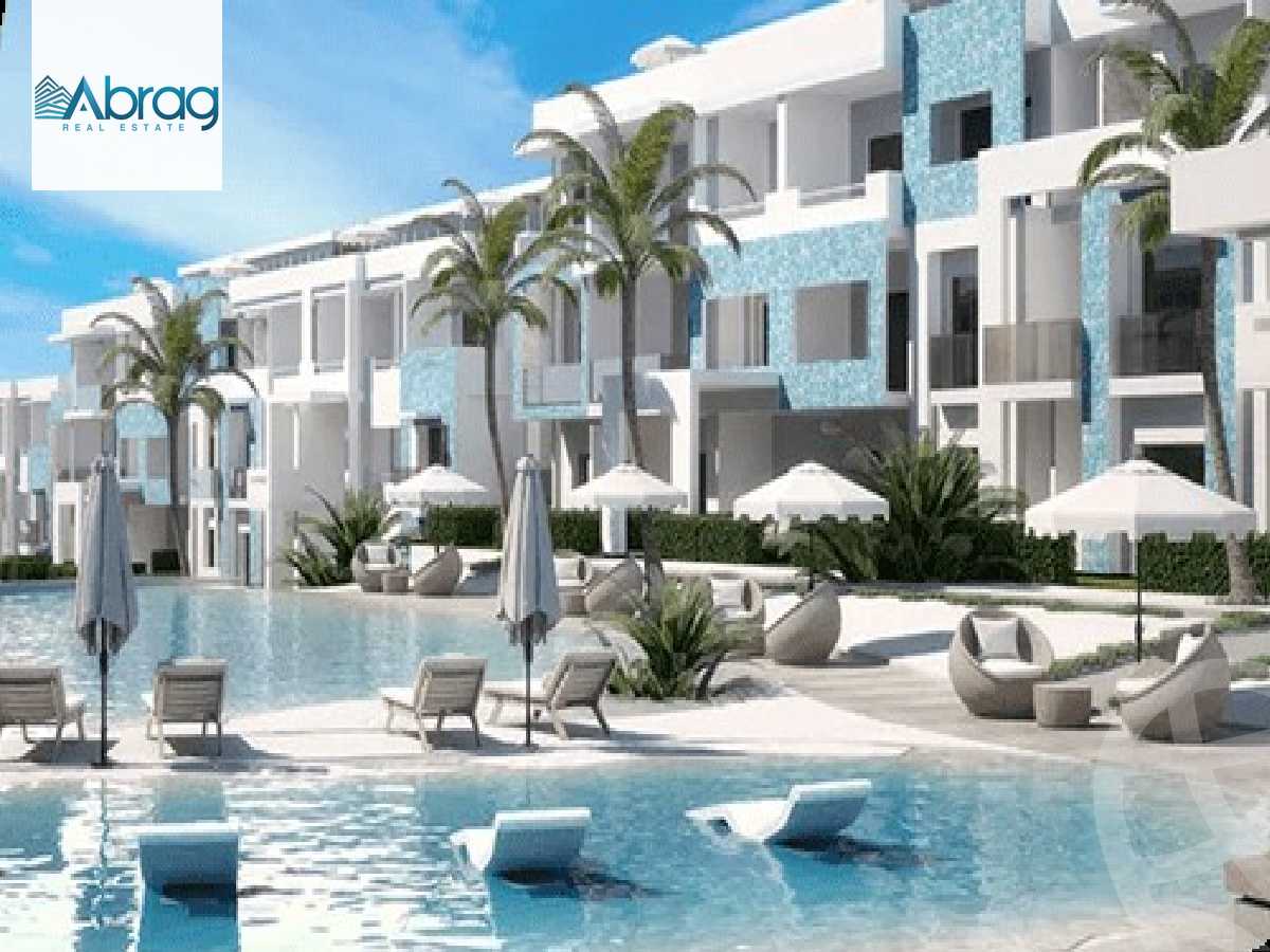 https://aqarmap.com.eg/en/listing/6106550-for-sale-north-coast-resorts-kly-kwst-myfyn-llttwyr