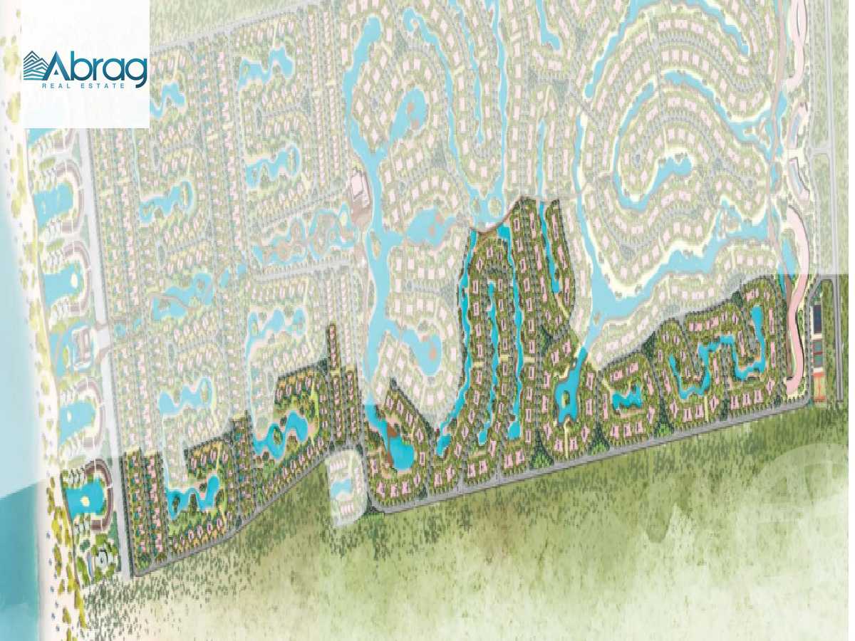 https://aqarmap.com.eg/en/listing/6106550-for-sale-north-coast-resorts-kly-kwst-myfyn-llttwyr