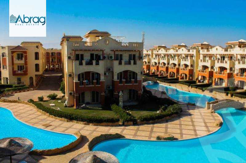 https://aqarmap.com.eg/en/listing/5820146-for-sale-north-coast-resorts-la-sirena-north-coast