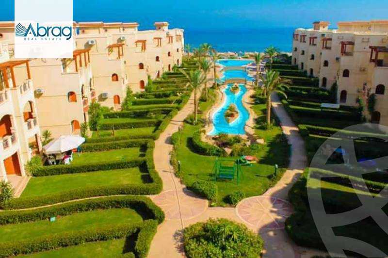 https://aqarmap.com.eg/en/listing/5820146-for-sale-north-coast-resorts-la-sirena-north-coast