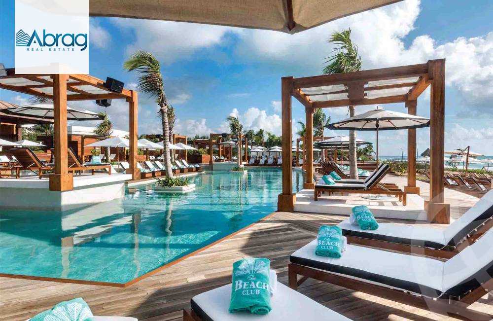 https://aqarmap.com.eg/en/listing/5820146-for-sale-north-coast-resorts-la-sirena-north-coast