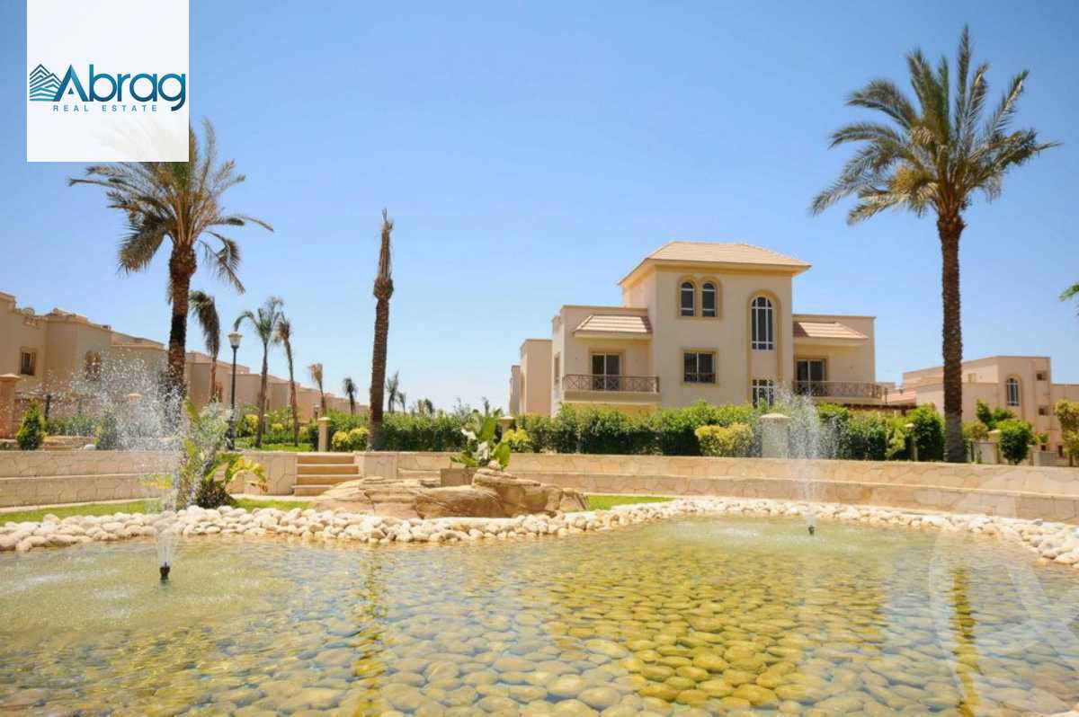 https://aqarmap.com.eg/en/listing/5899892-for-sale-cairo-el-sheikh-zayed-city-compounds-greens