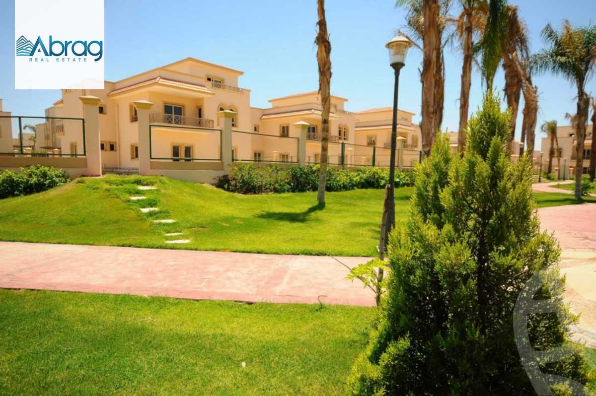 https://aqarmap.com.eg/en/listing/5899892-for-sale-cairo-el-sheikh-zayed-city-compounds-greens