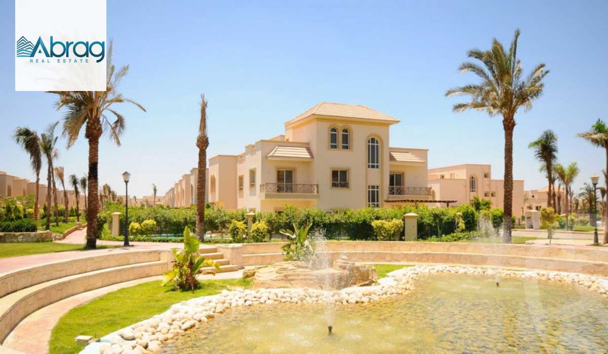 https://aqarmap.com.eg/en/listing/5899892-for-sale-cairo-el-sheikh-zayed-city-compounds-greens
