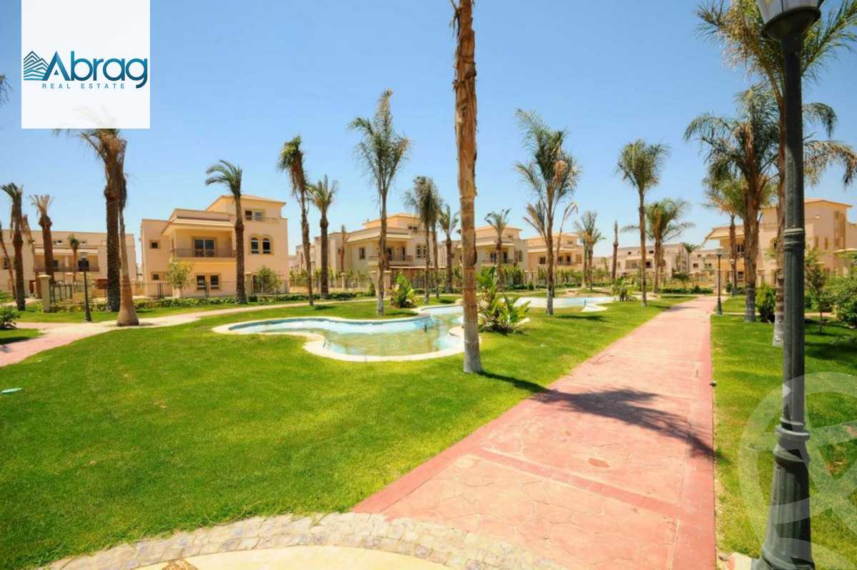 https://aqarmap.com.eg/en/listing/5899892-for-sale-cairo-el-sheikh-zayed-city-compounds-greens