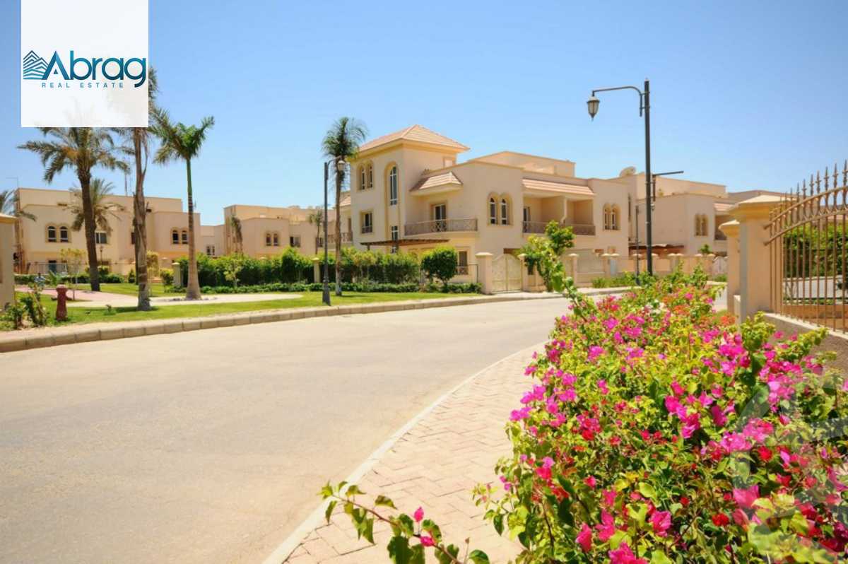 https://aqarmap.com.eg/en/listing/5899892-for-sale-cairo-el-sheikh-zayed-city-compounds-greens