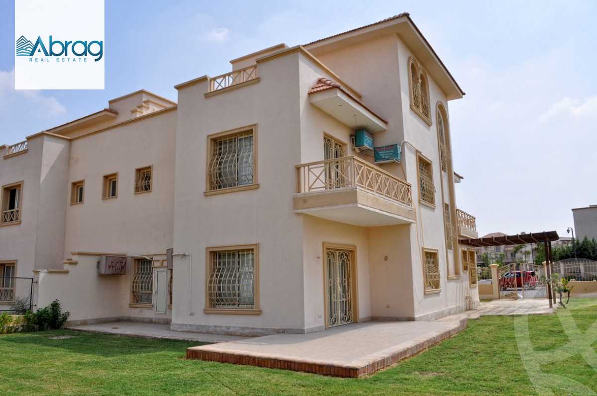 https://aqarmap.com.eg/en/listing/5899892-for-sale-cairo-el-sheikh-zayed-city-compounds-greens