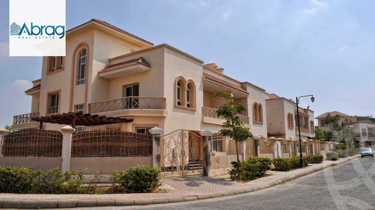 https://aqarmap.com.eg/en/listing/5899892-for-sale-cairo-el-sheikh-zayed-city-compounds-greens