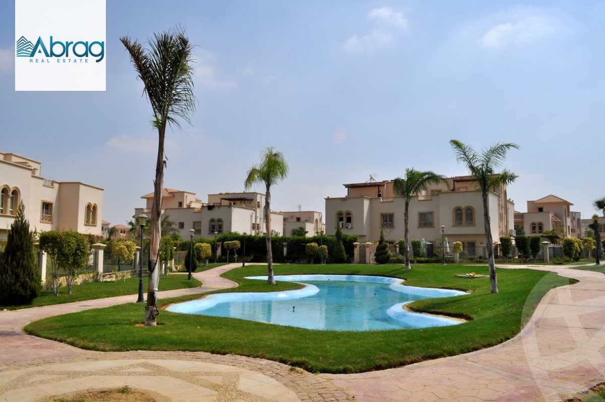 https://aqarmap.com.eg/en/listing/5899892-for-sale-cairo-el-sheikh-zayed-city-compounds-greens
