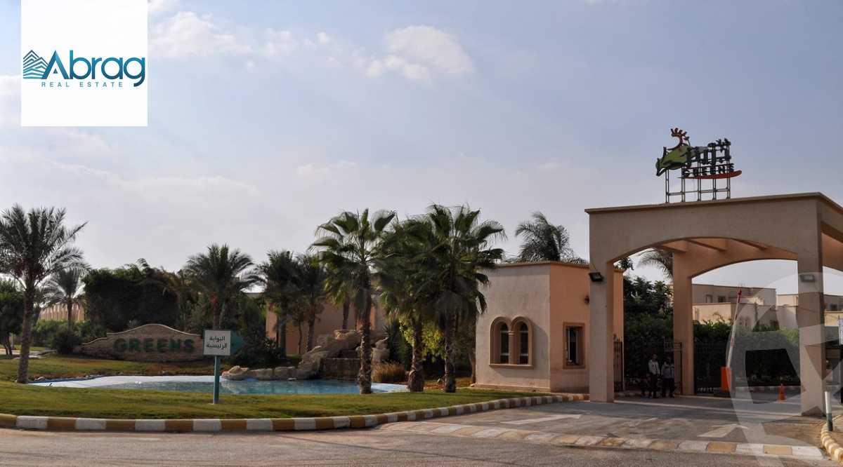 https://aqarmap.com.eg/en/listing/5899892-for-sale-cairo-el-sheikh-zayed-city-compounds-greens