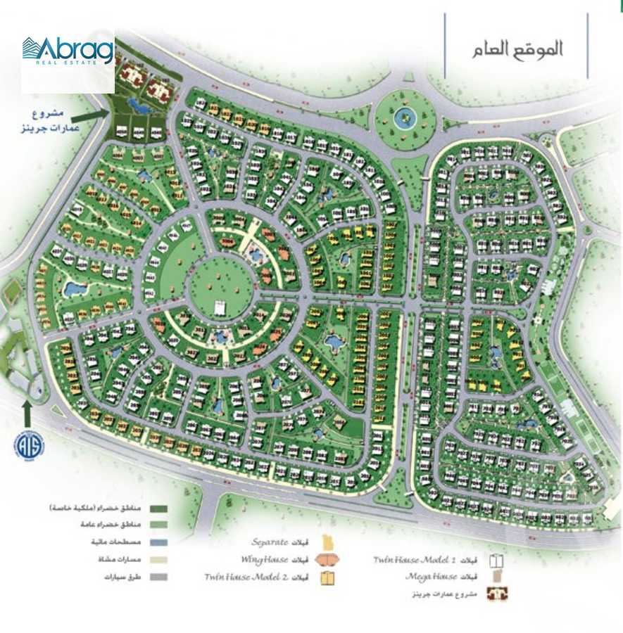 https://aqarmap.com.eg/en/listing/5899892-for-sale-cairo-el-sheikh-zayed-city-compounds-greens