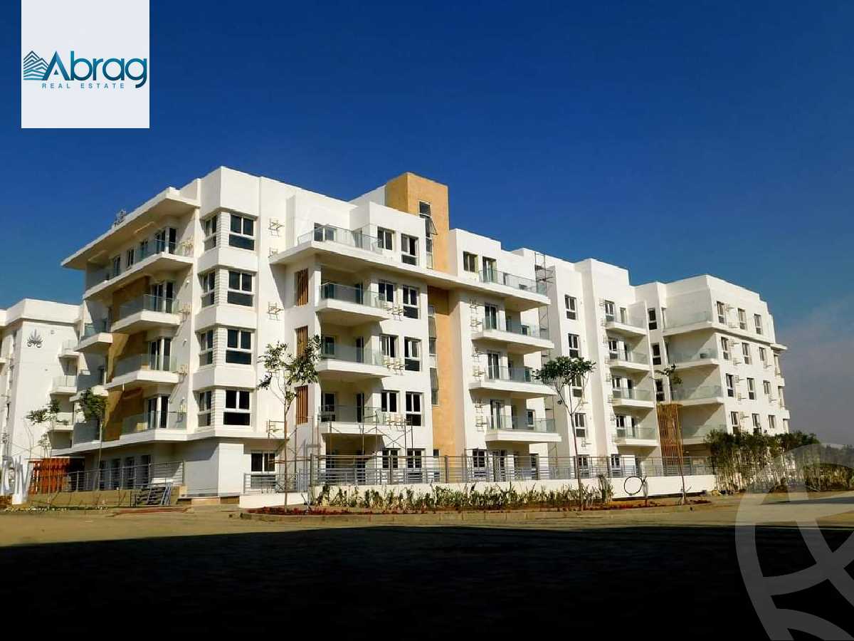 https://aqarmap.com.eg/en/listing/5528817-for-sale-cairo-6th-of-october-compounds-mountain-view-icity-october