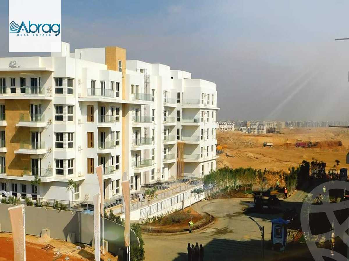 https://aqarmap.com.eg/en/listing/5528817-for-sale-cairo-6th-of-october-compounds-mountain-view-icity-october