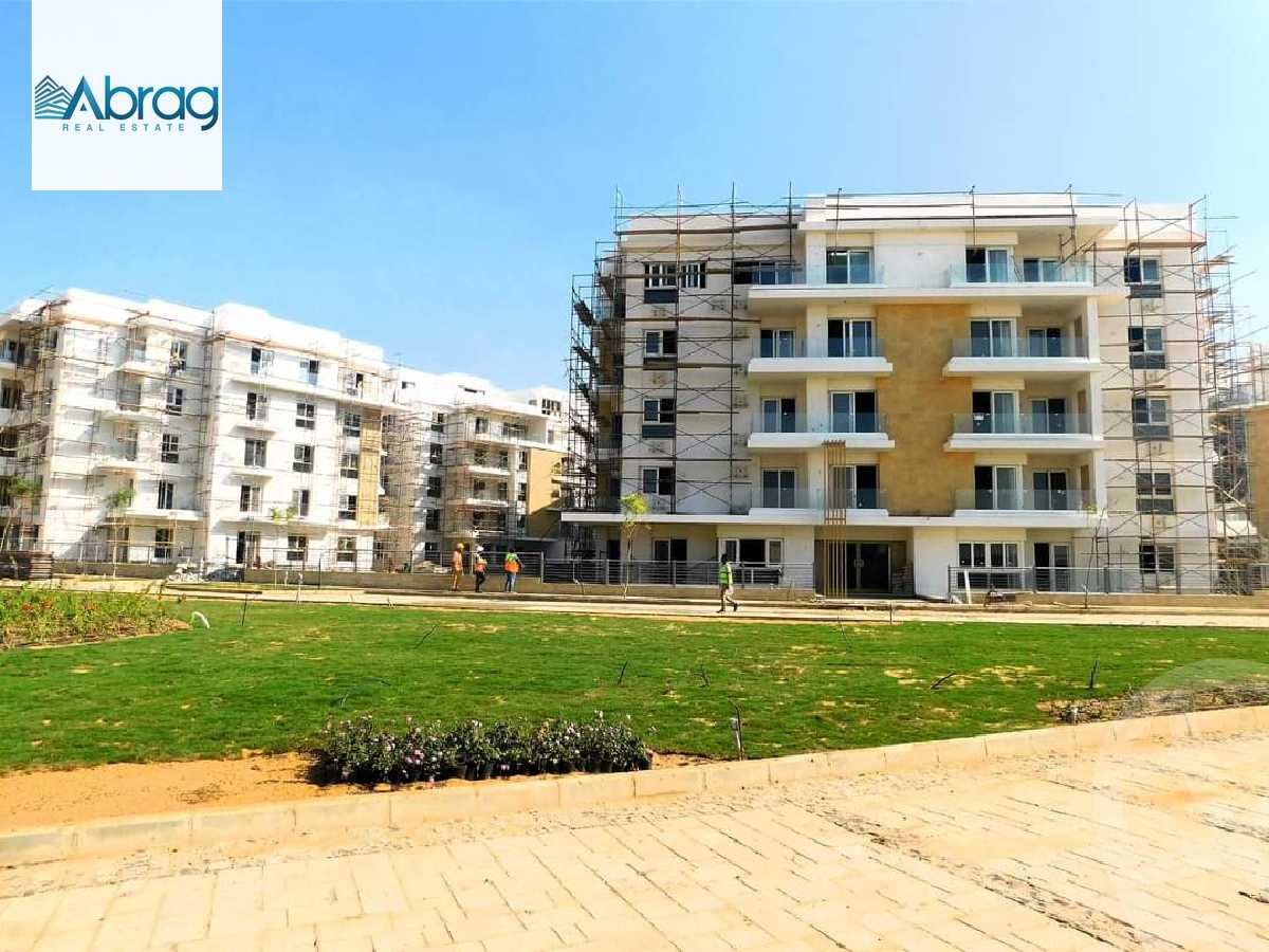 https://aqarmap.com.eg/en/listing/5528817-for-sale-cairo-6th-of-october-compounds-mountain-view-icity-october