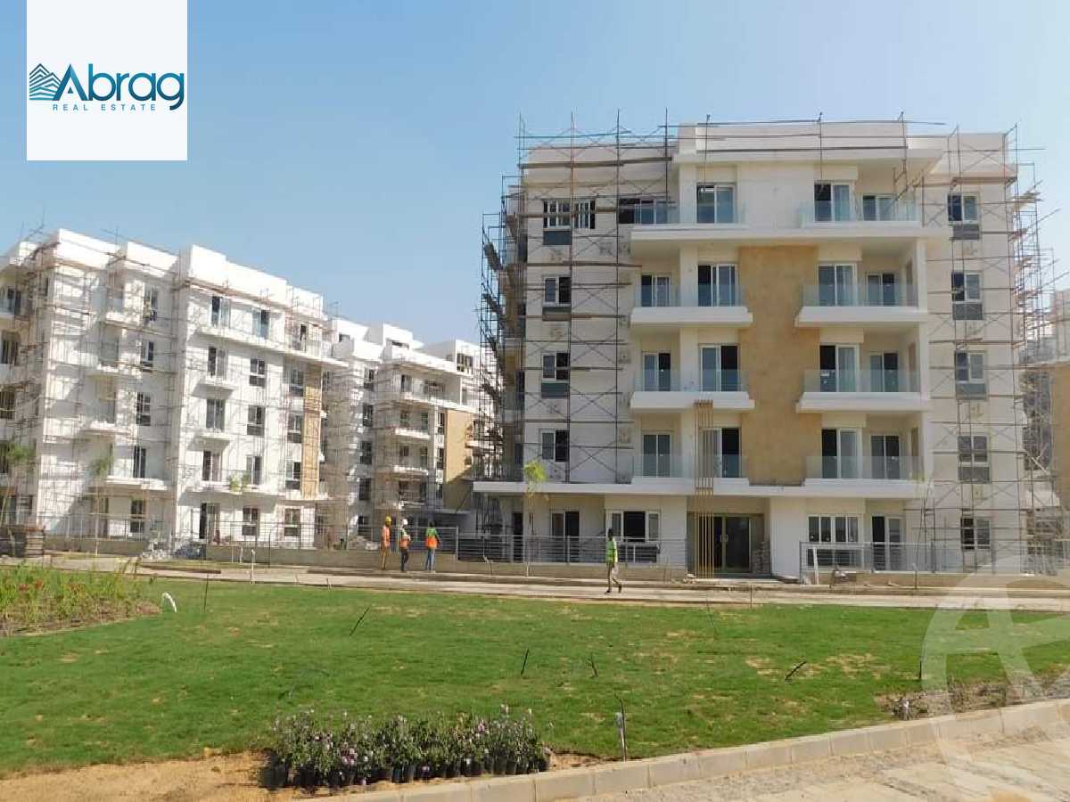 https://aqarmap.com.eg/en/listing/5528817-for-sale-cairo-6th-of-october-compounds-mountain-view-icity-october