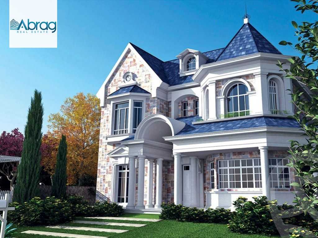 https://aqarmap.com.eg/en/listing/5528817-for-sale-cairo-6th-of-october-compounds-mountain-view-icity-october