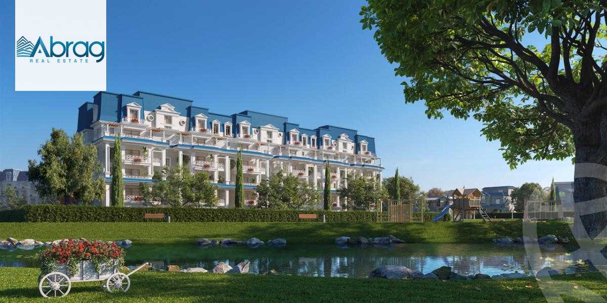 https://aqarmap.com.eg/en/listing/5591290-for-sale-cairo-6th-of-october-compounds-mountain-view-icity-october