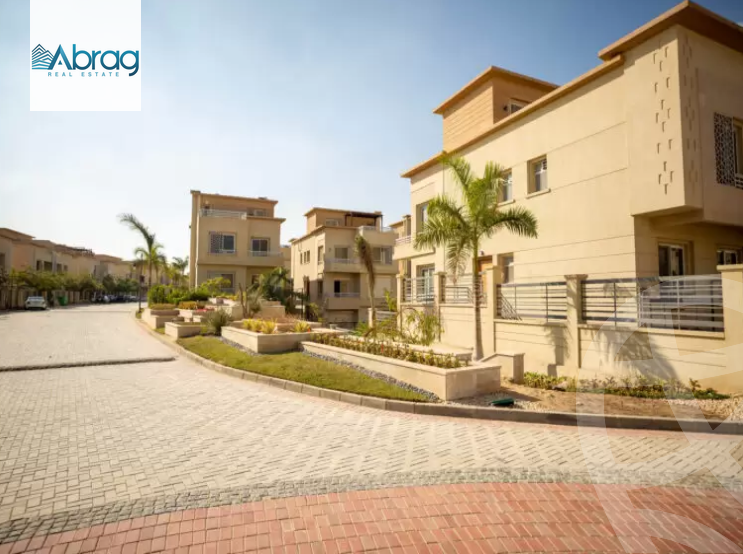 https://aqarmap.com.eg/en/listing/5899888-for-sale-cairo-6th-of-october-compounds-jedar