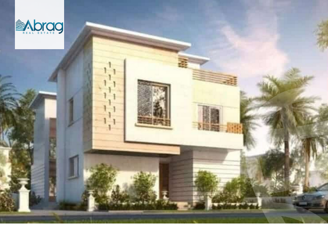 https://aqarmap.com.eg/en/listing/5899888-for-sale-cairo-6th-of-october-compounds-jedar