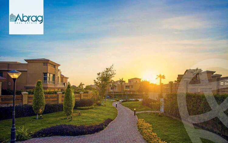 https://aqarmap.com.eg/en/listing/5799467-for-sale-cairo-el-sheikh-zayed-city-compounds-jeera