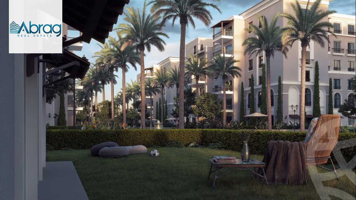 https://aqarmap.com.eg/en/listing/5899906-for-sale-cairo-el-sheikh-zayed-city-compounds-kmbwnd-fyldj-wyst-dr-llttwyr
