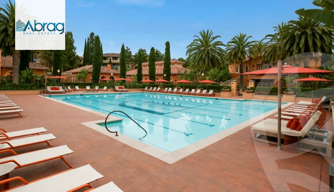 https://aqarmap.com.eg/en/listing/5899906-for-sale-cairo-el-sheikh-zayed-city-compounds-kmbwnd-fyldj-wyst-dr-llttwyr