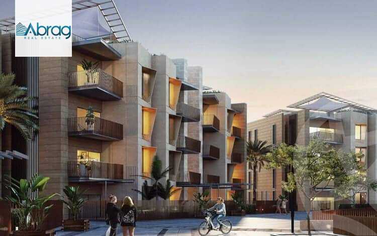 https://aqarmap.com.eg/en/listing/5899906-for-sale-cairo-el-sheikh-zayed-city-compounds-kmbwnd-fyldj-wyst-dr-llttwyr