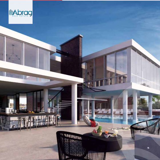 https://aqarmap.com.eg/ar/listing/3358266-for-sale-cairo-6th-of-october-compound-brix
