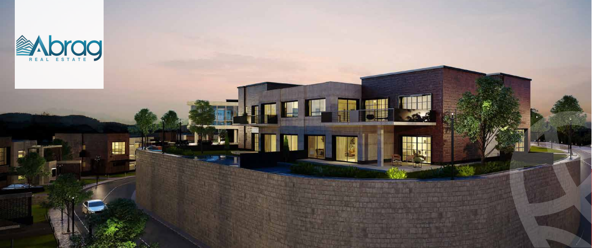 https://aqarmap.com.eg/ar/listing/3358266-for-sale-cairo-6th-of-october-compound-brix